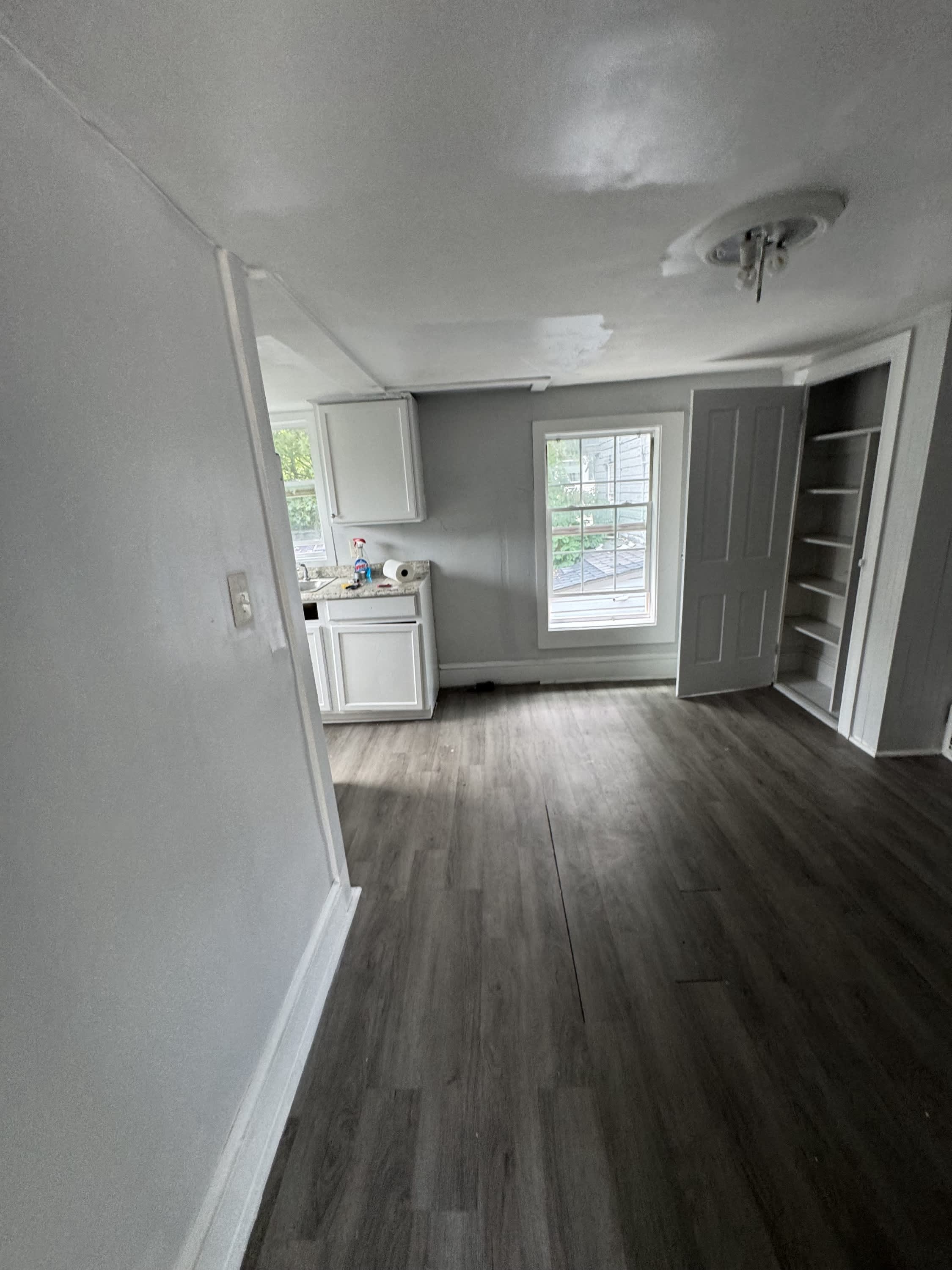 509 West Stephen Street – photo 4
