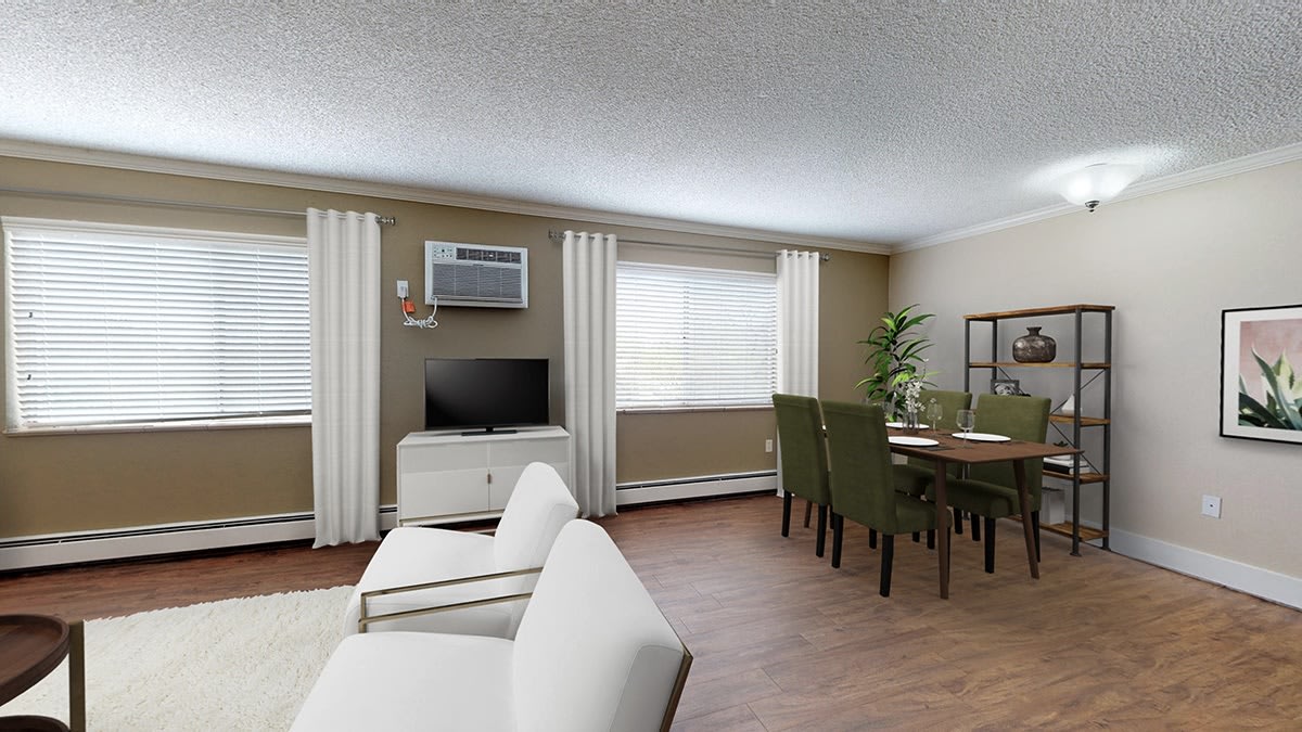 Woodmere – photo 4
