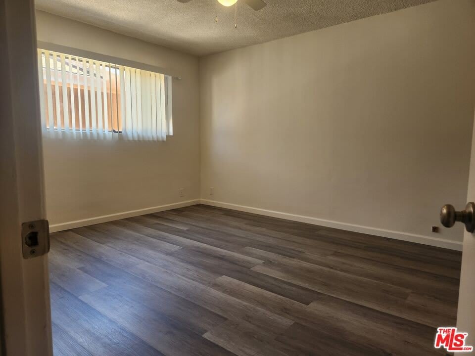 8531 Alcott St – photo 5