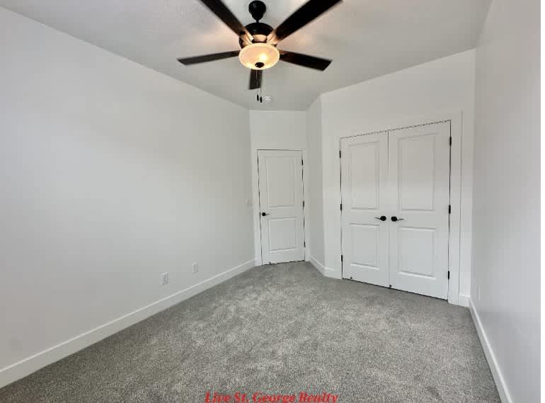 2475 W 250 N – photo 3