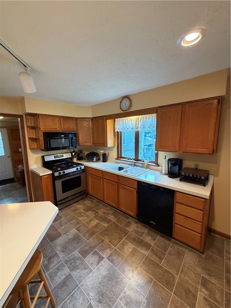 303 7th Street – photo 3