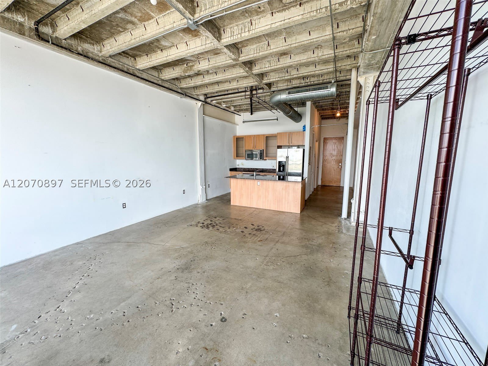 8101 Biscayne Blvd – photo 2
