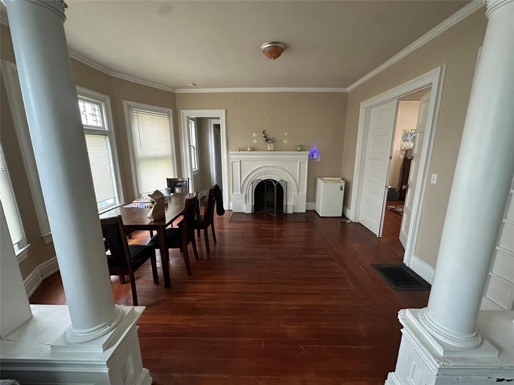 19 Edwards Street – photo 2