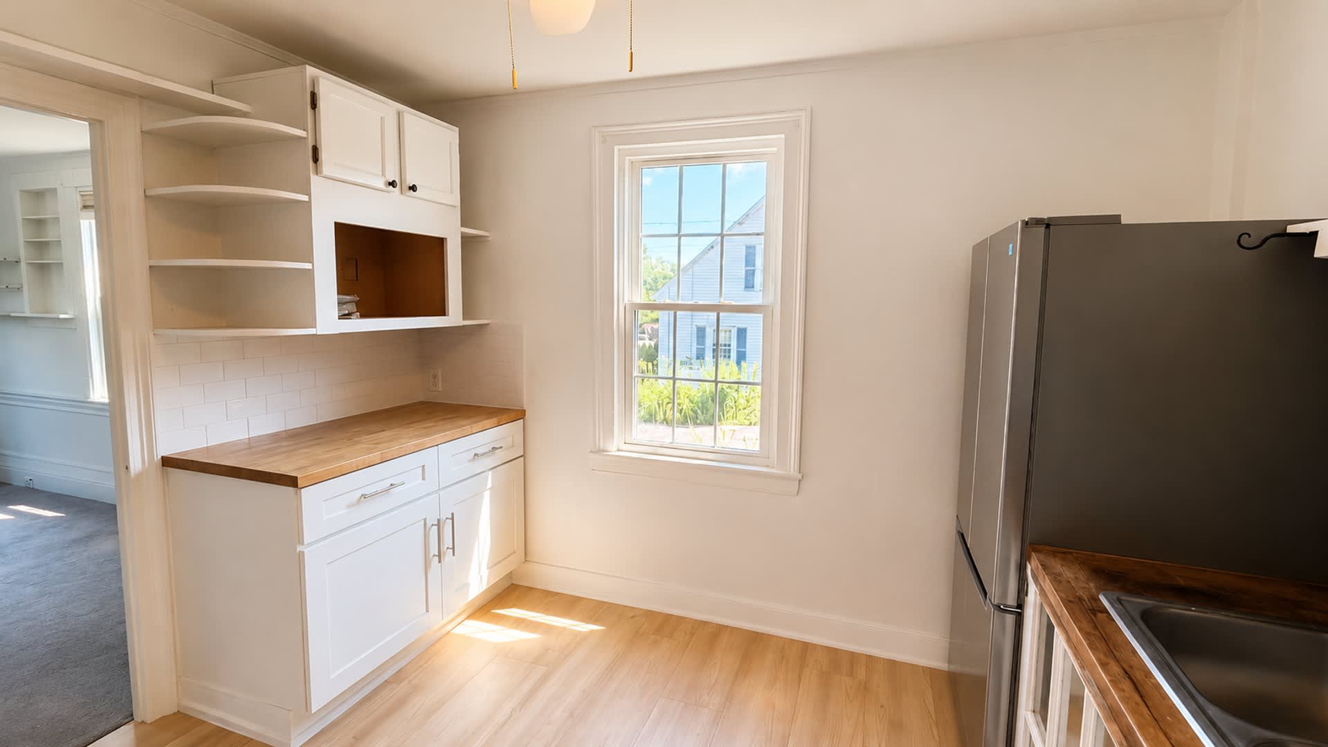 1 Limestone Place – photo 5