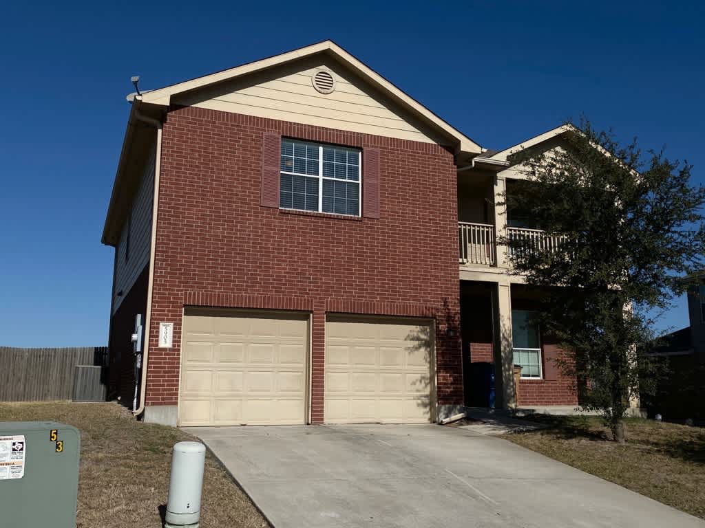 5905 Adair Drive – photo 1