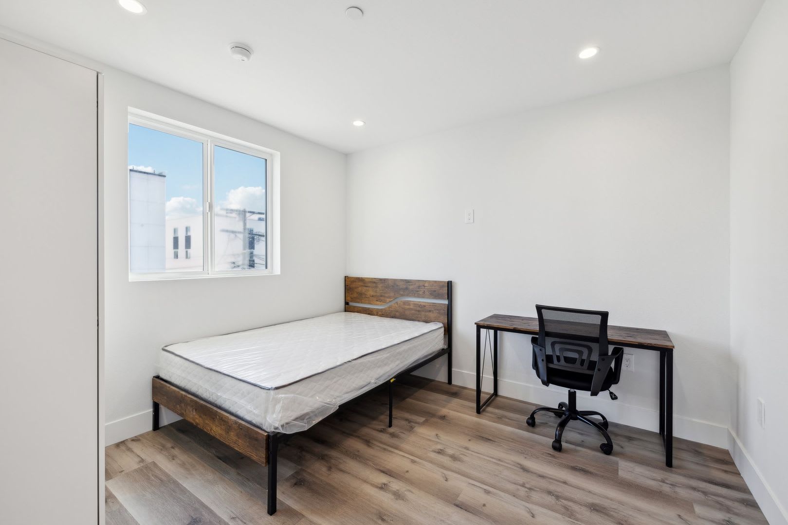 MH 416 N La Fayette Park Pl – photo 4