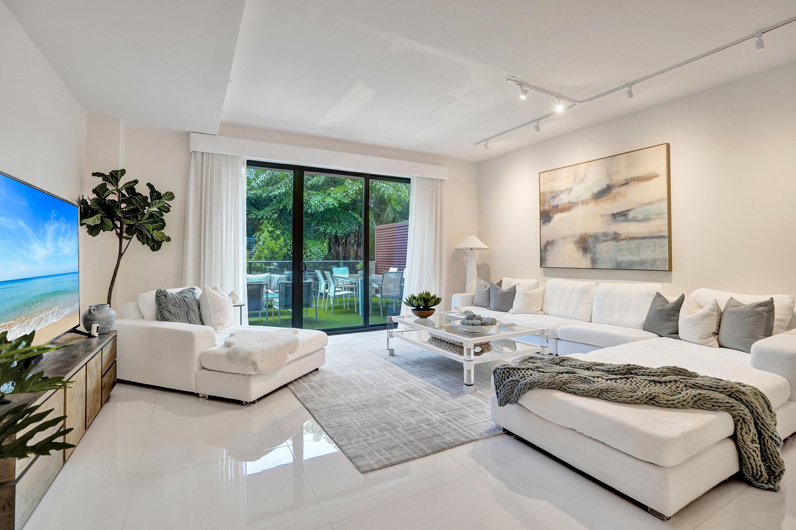 30 Thirty North Ocean – photo 1