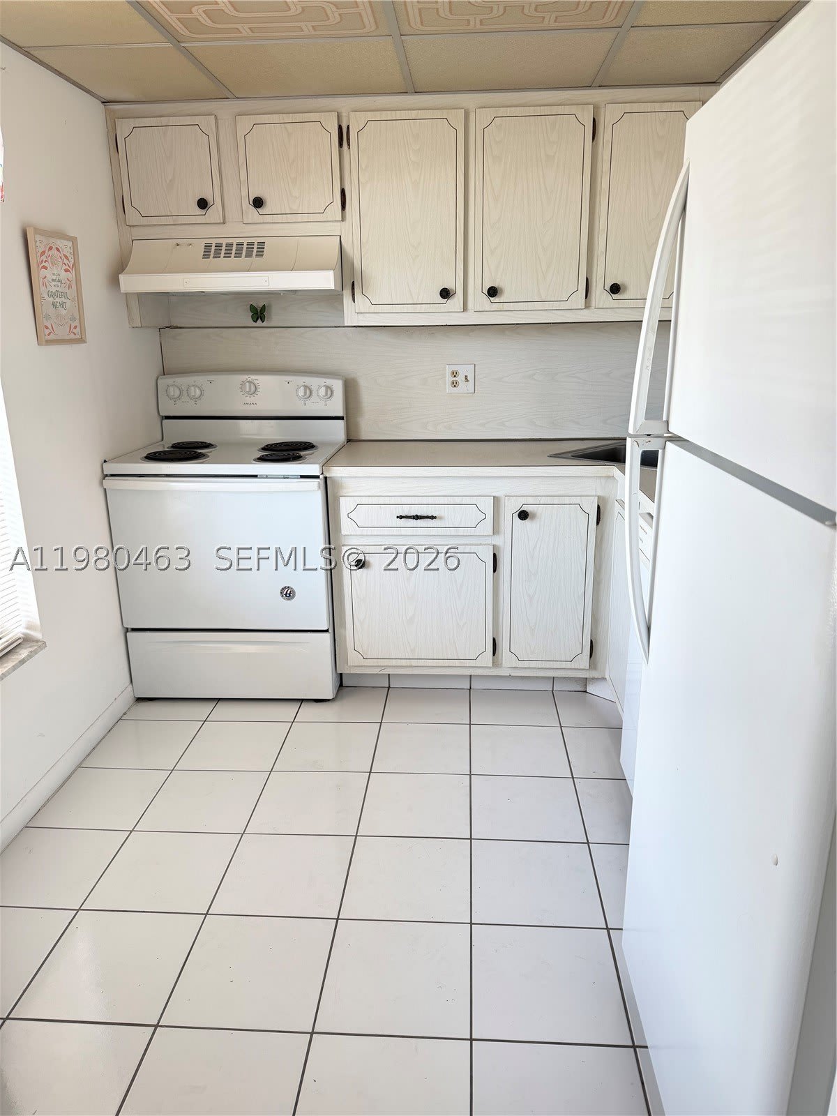 6150 NW 62nd St – photo 2