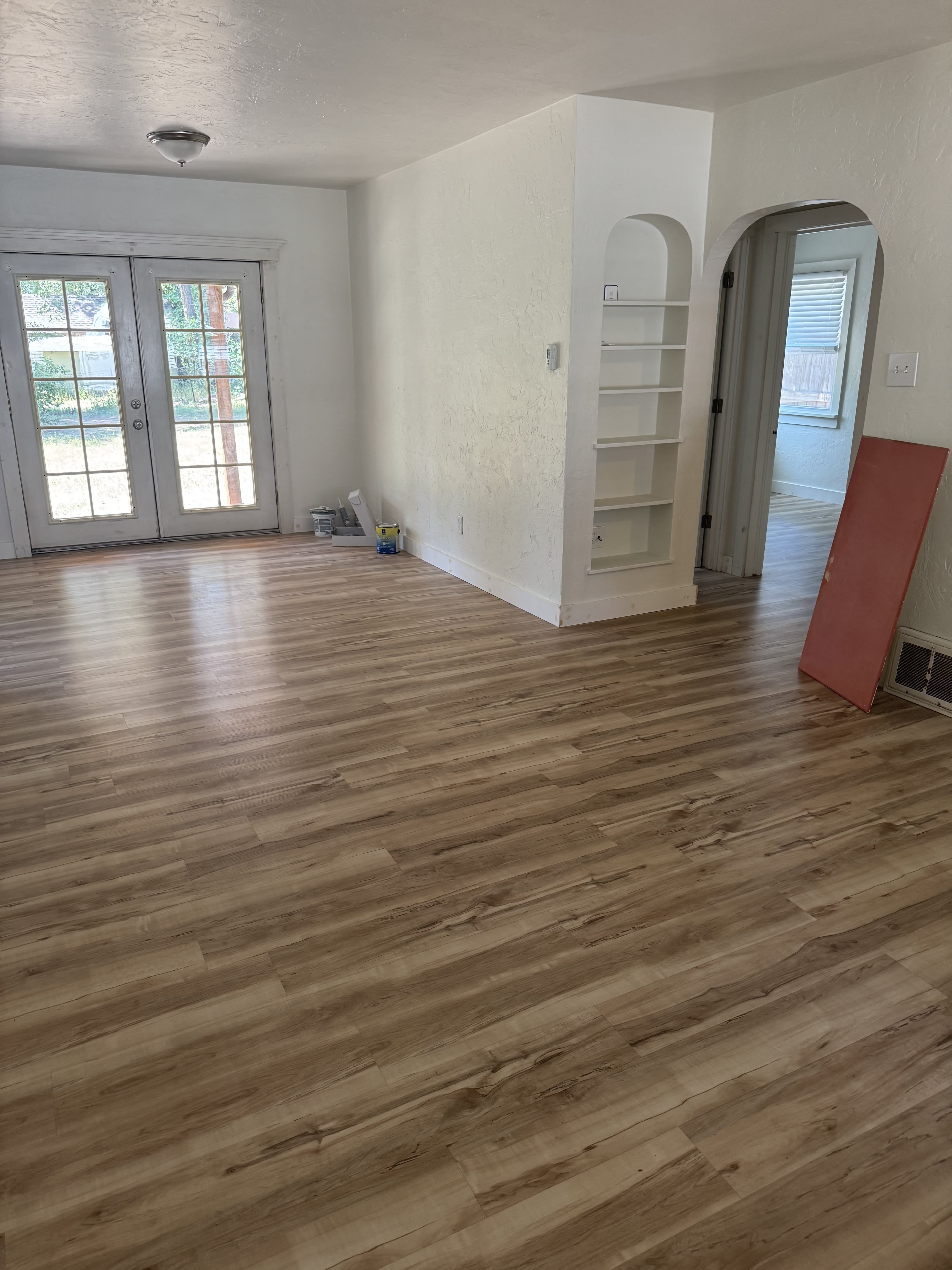 929 Cheyenne Blvd – photo 2