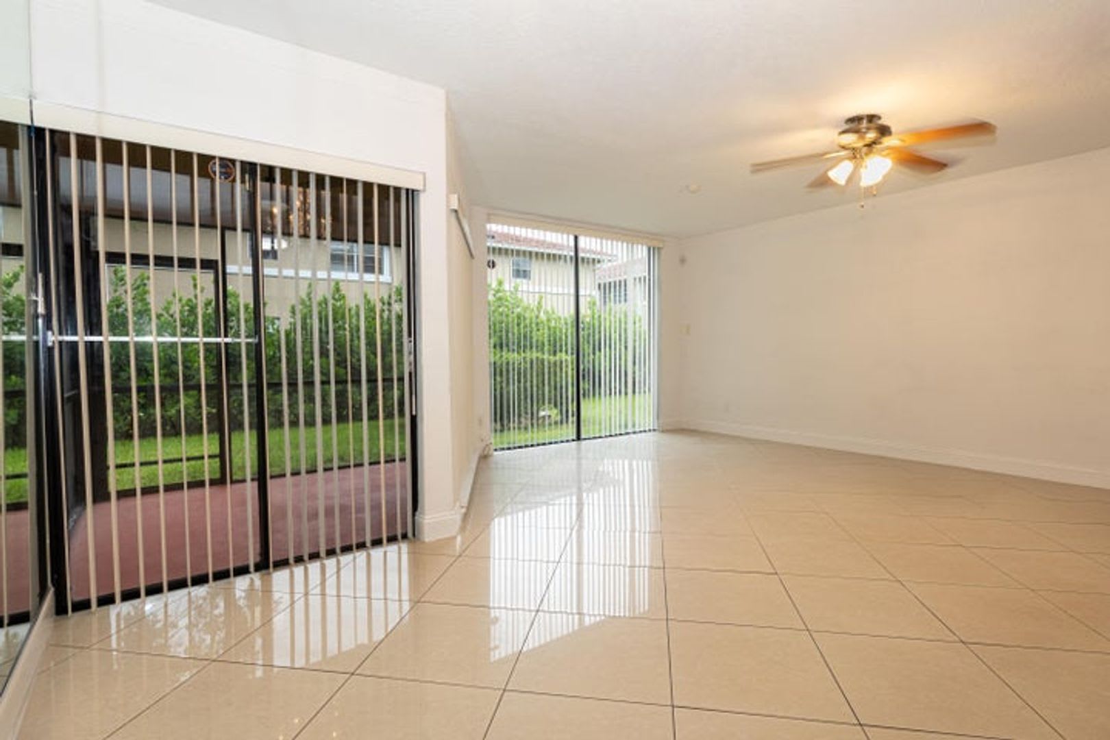 9981 W Atlantic Boulevard 9981, Coral Springs, FL 33071 – photo 4