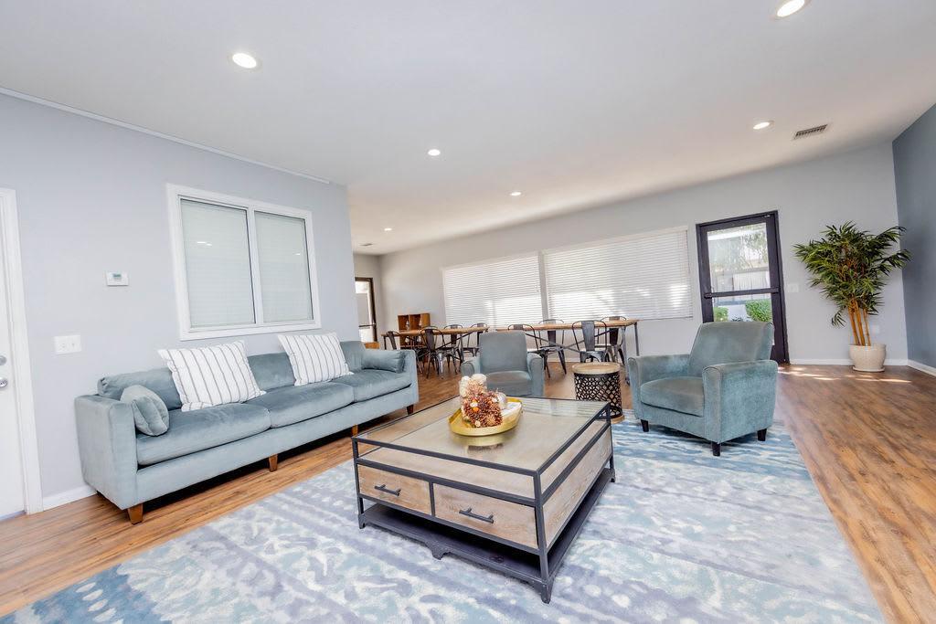 Fairvalley Villa – photo 3