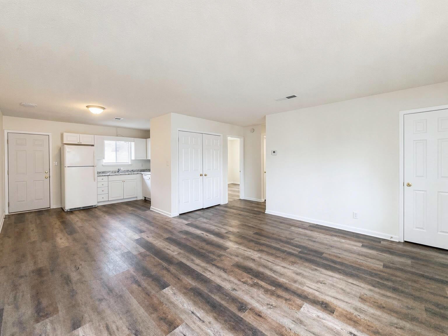 322 Pelham Road – photo 4