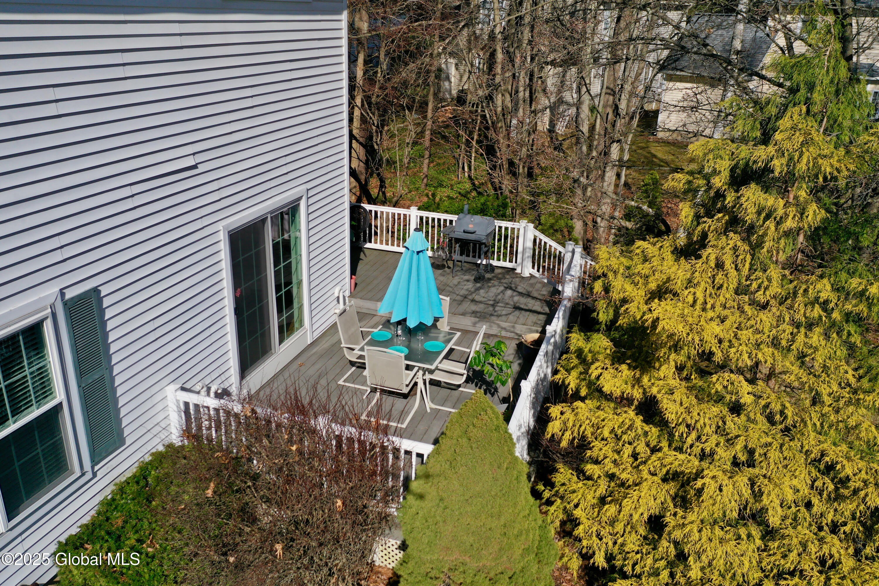27 Horseshoe Drive – photo 5