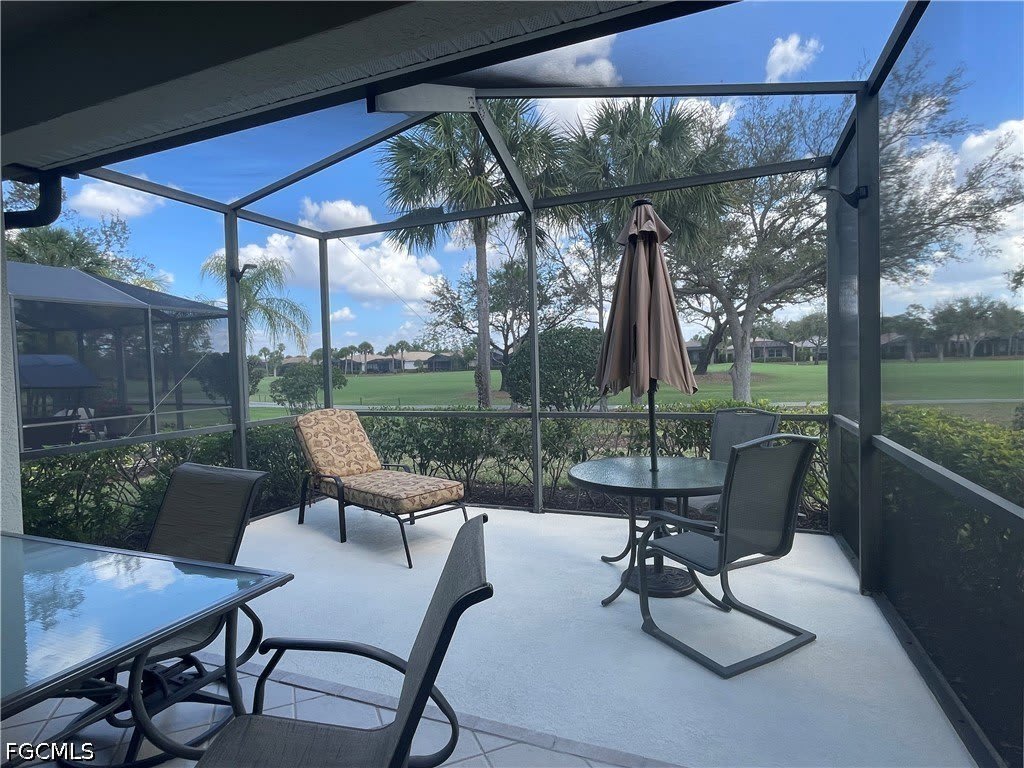 9305 Aviano Drive – photo 2