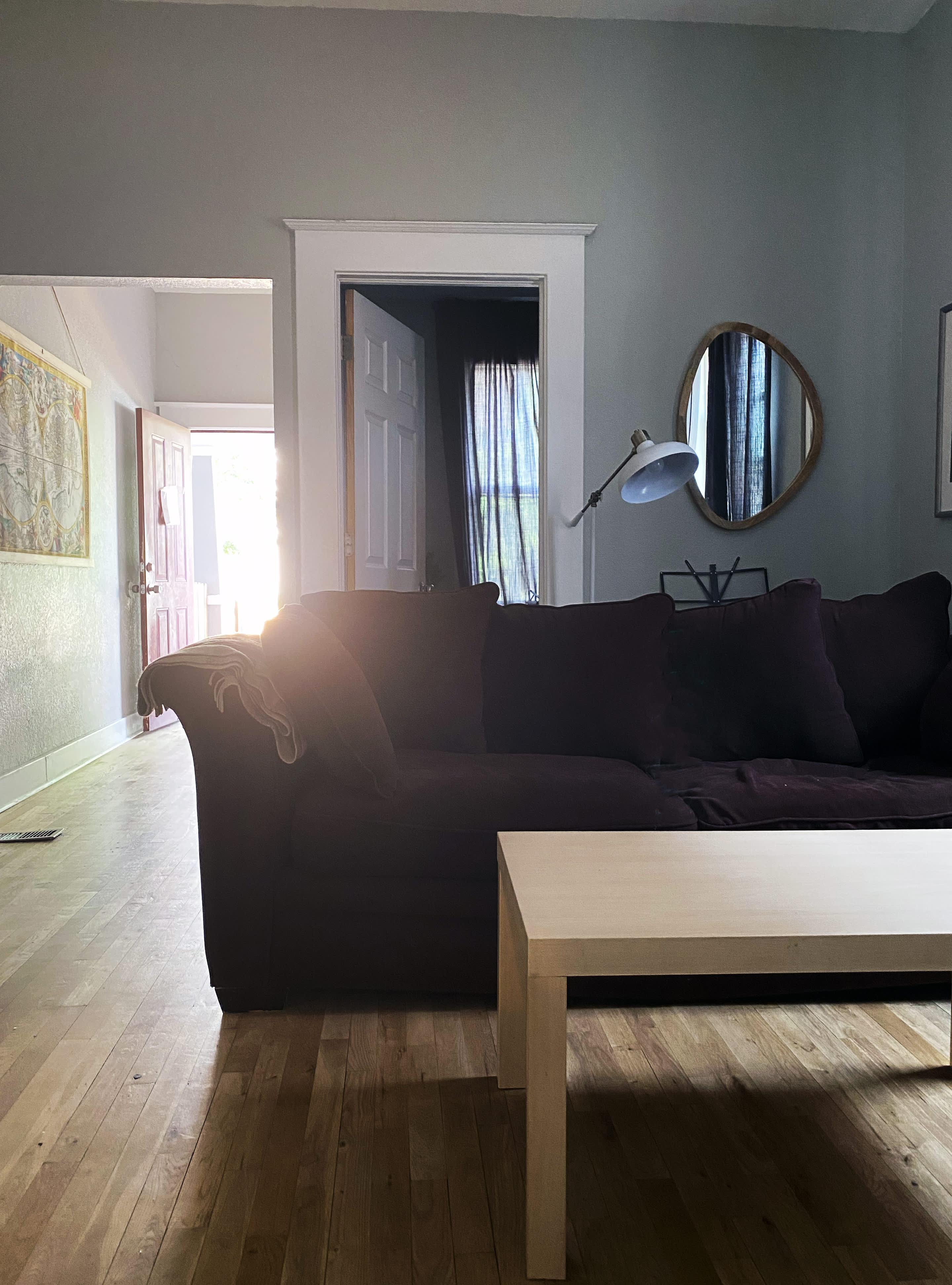 1404 Knox Court – photo 2