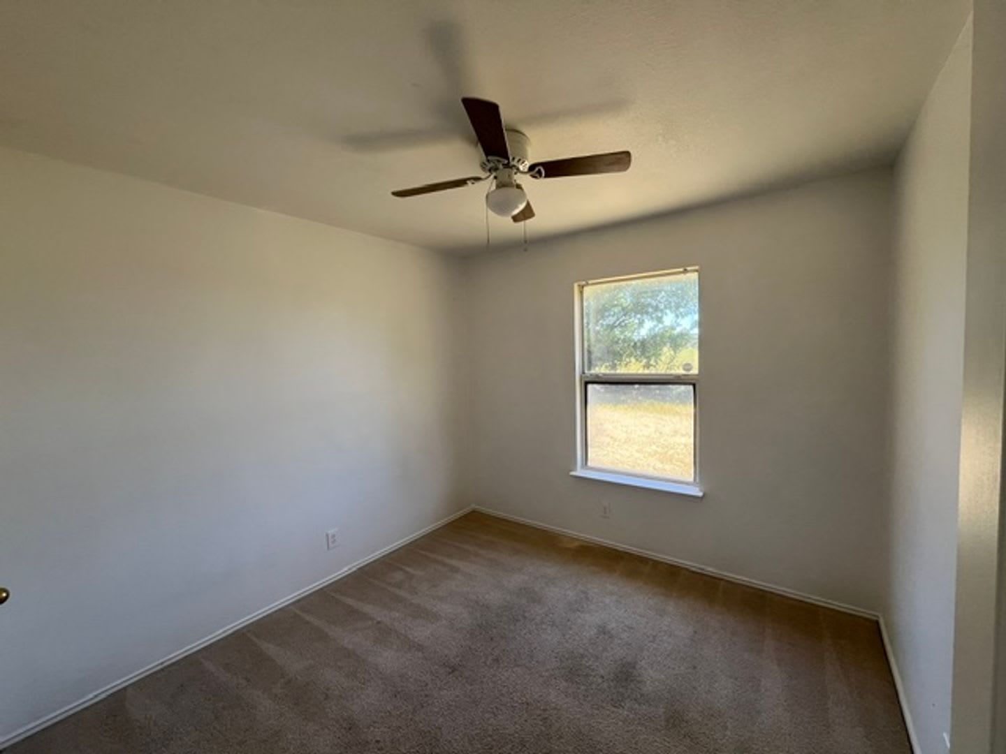 Single Family 3 bedroom – photo 5