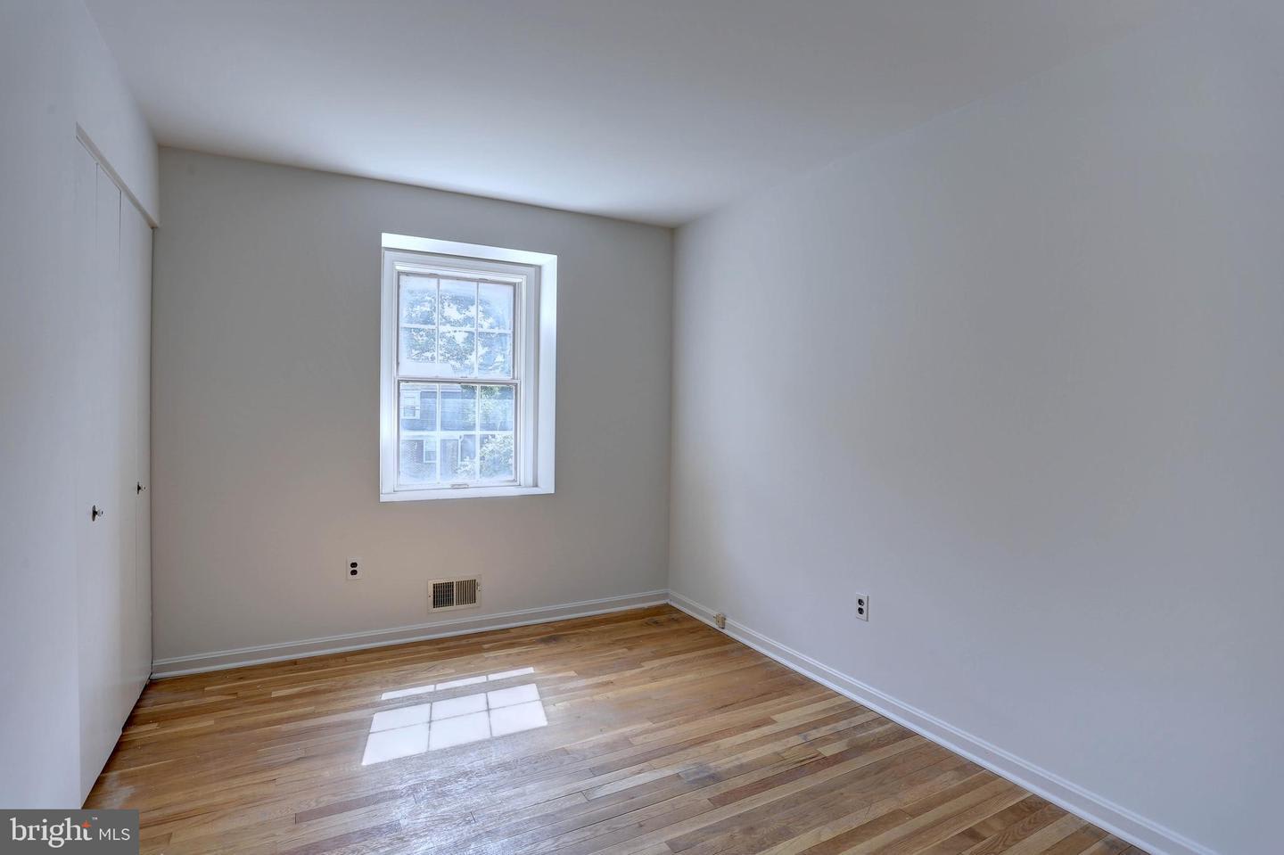 16114 Jerald Road – photo 2