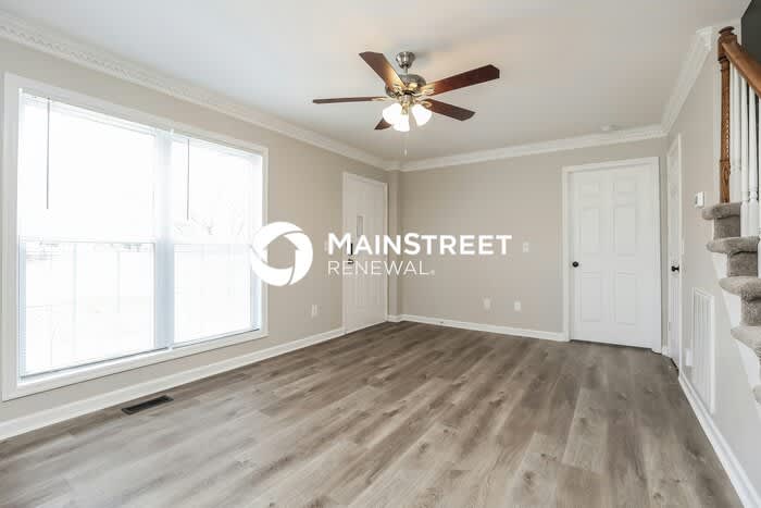 7002 Summit Court – photo 2