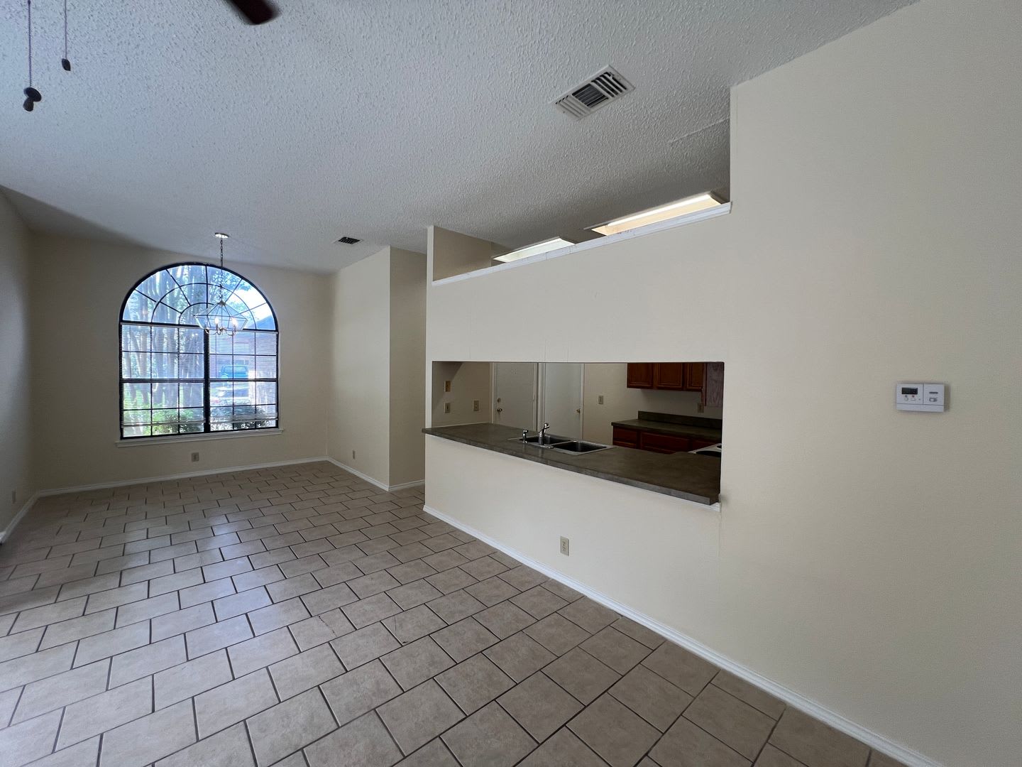 Move In ready – photo 5