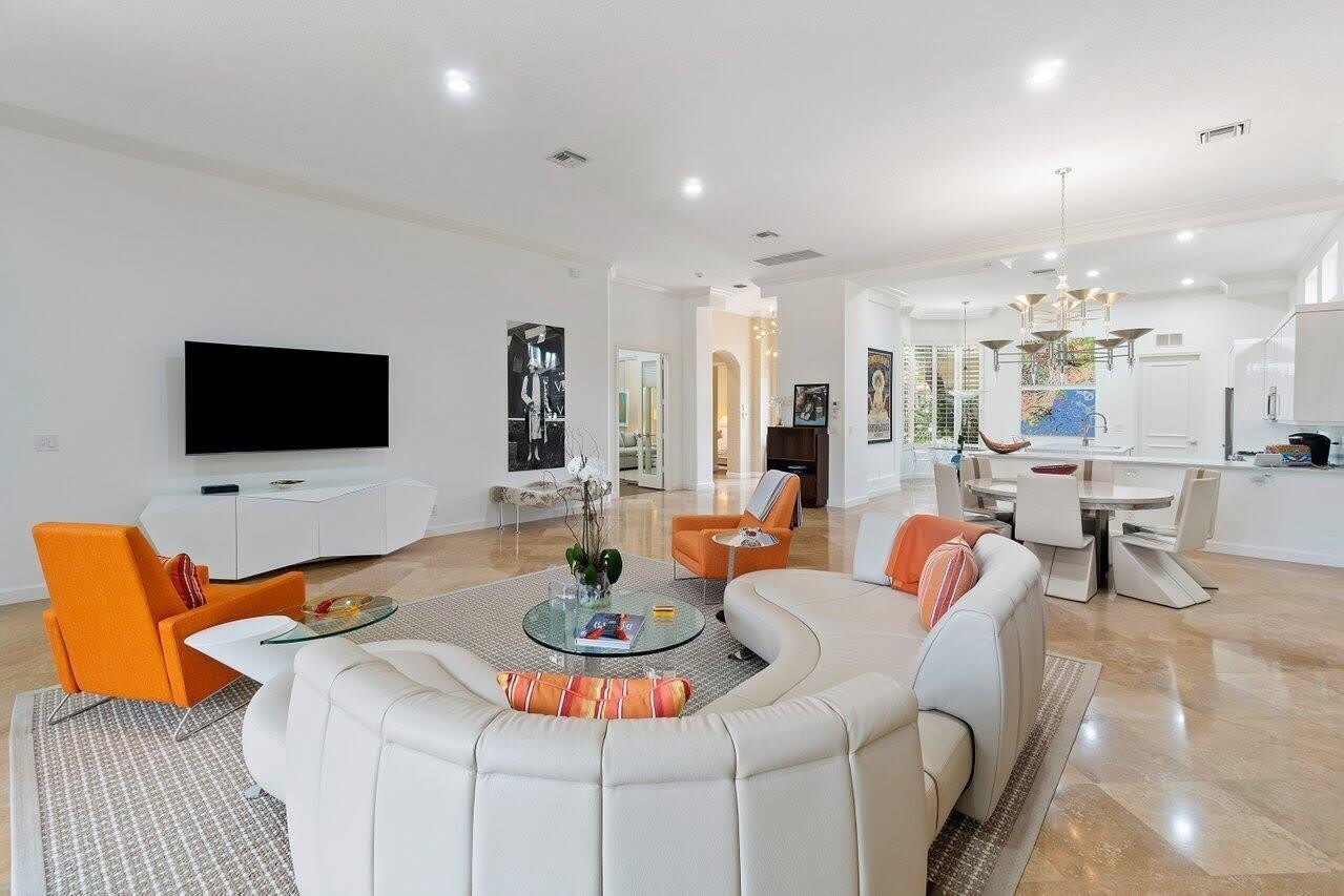 237 Porto Vecchio Way – photo 4