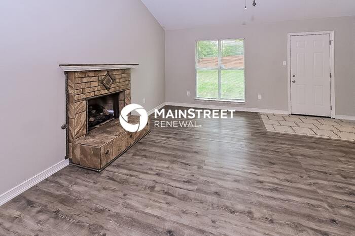 6540 Jamestown Drive – photo 3