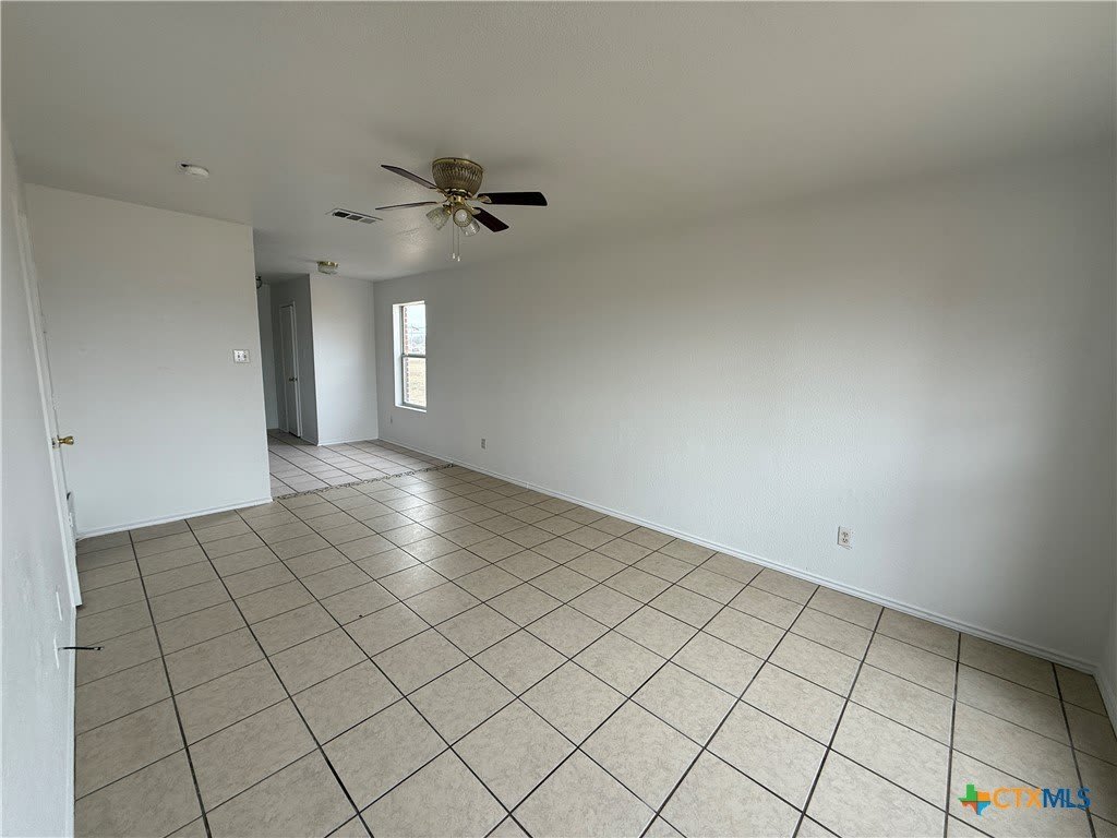 1210 Industrial Boulevard – photo 2