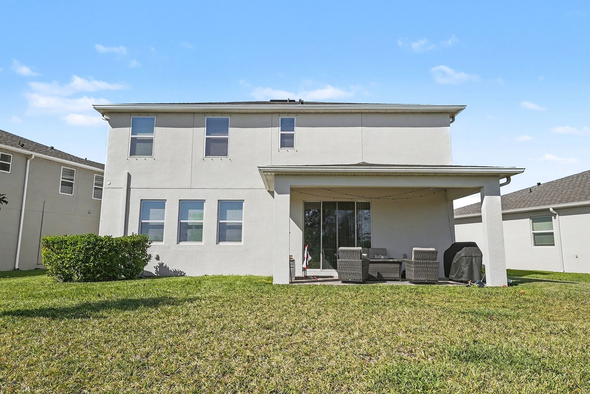 2326 Village Amble Loop – photo 4