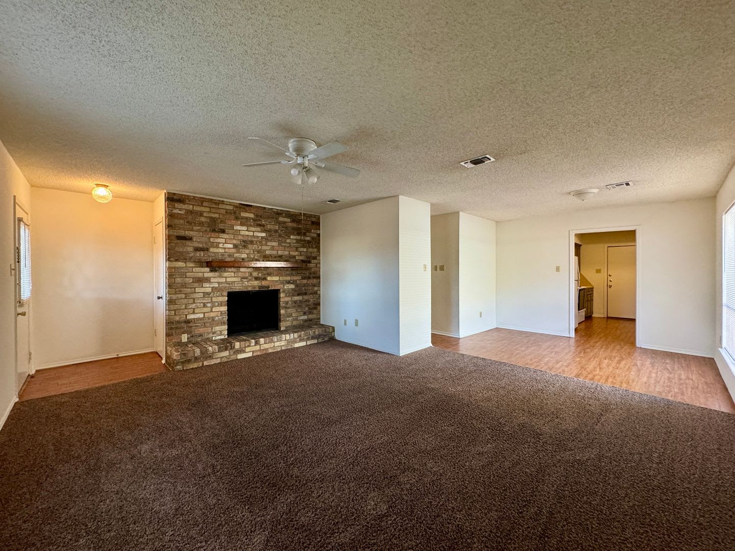 Duplex – photo 3