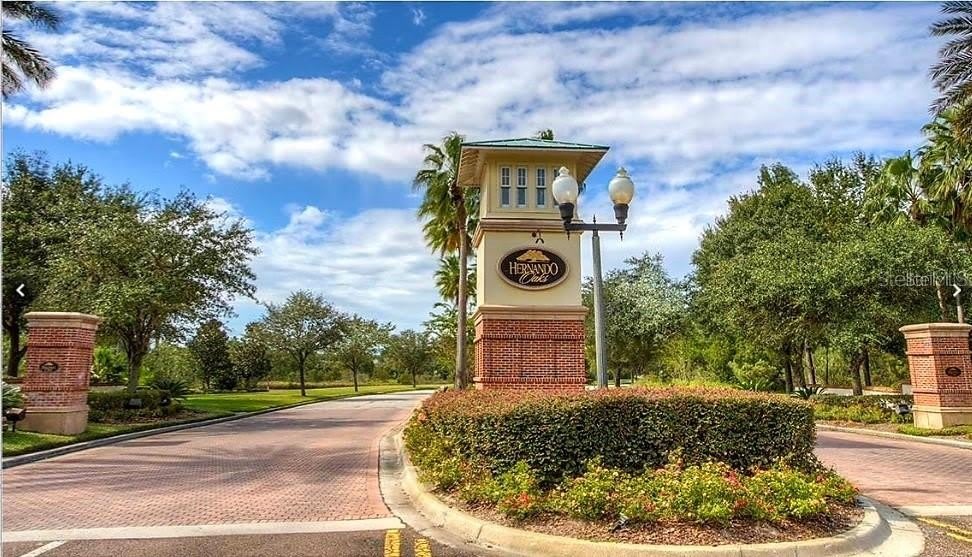 17589 GARSALASO CIR – photo 2