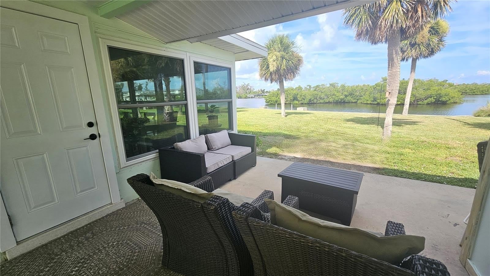 1210 S Maryknoll Road – photo 3
