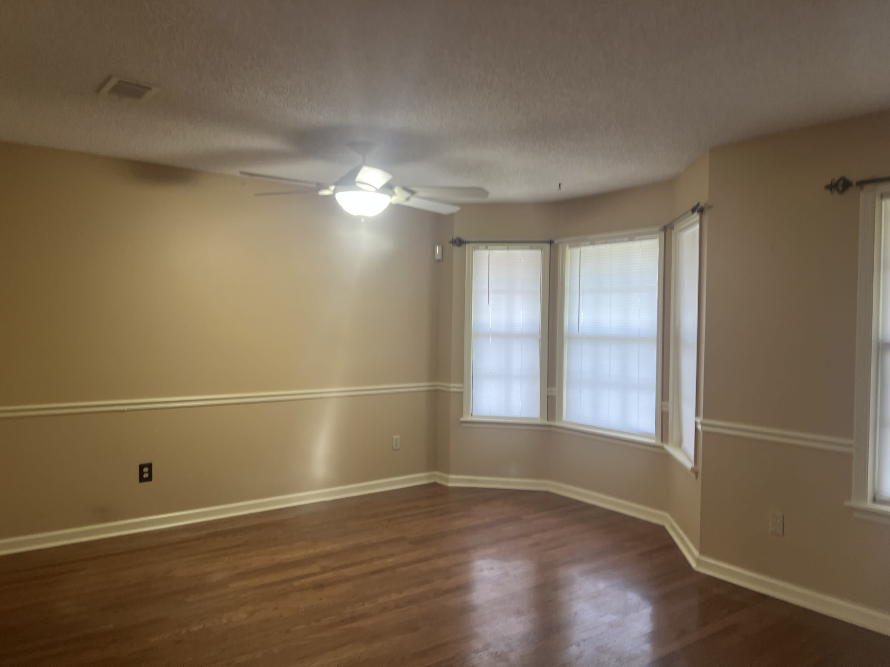 808 Barony Lane – photo 3