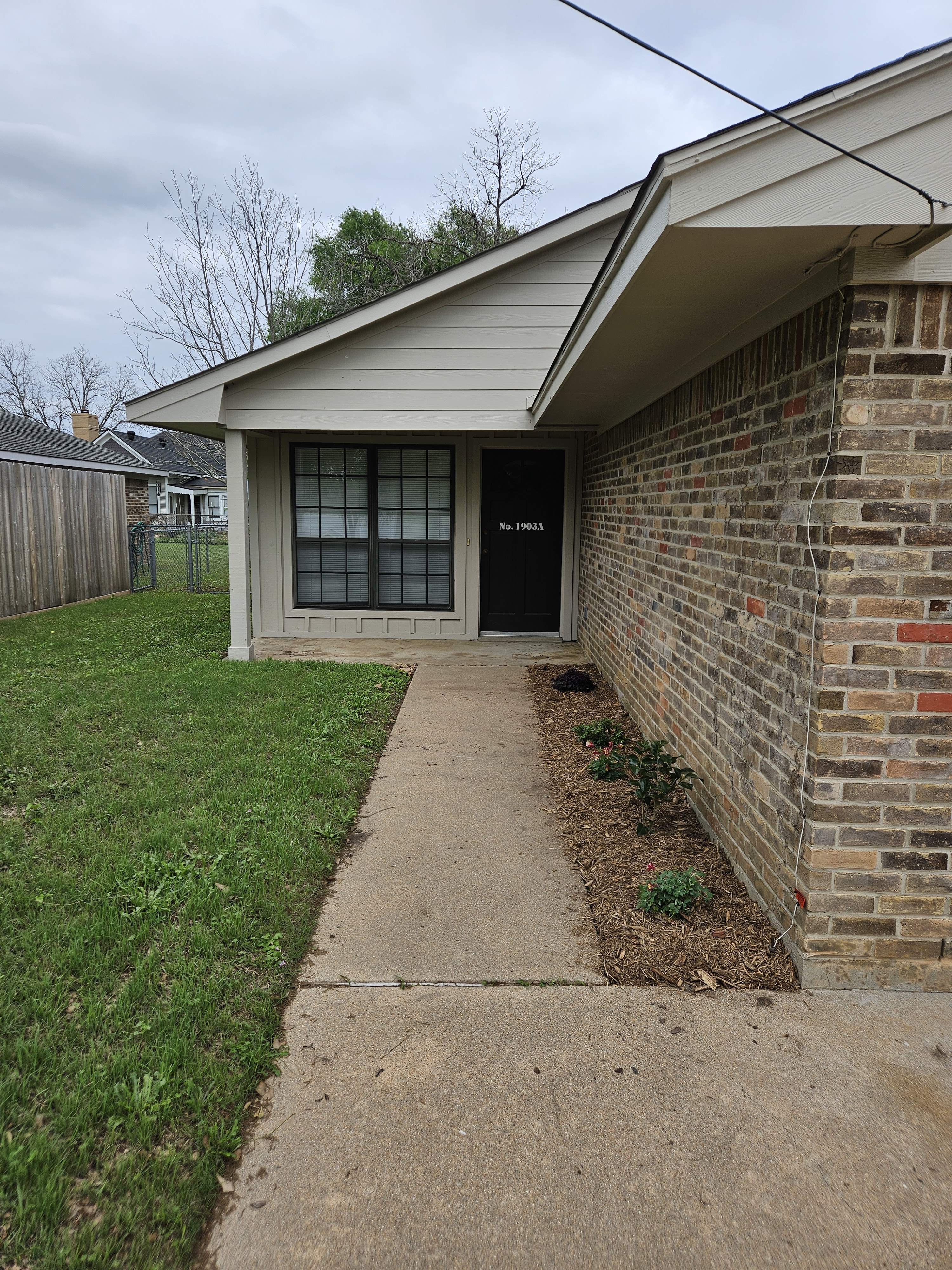 1903 South Austin Street – photo 2