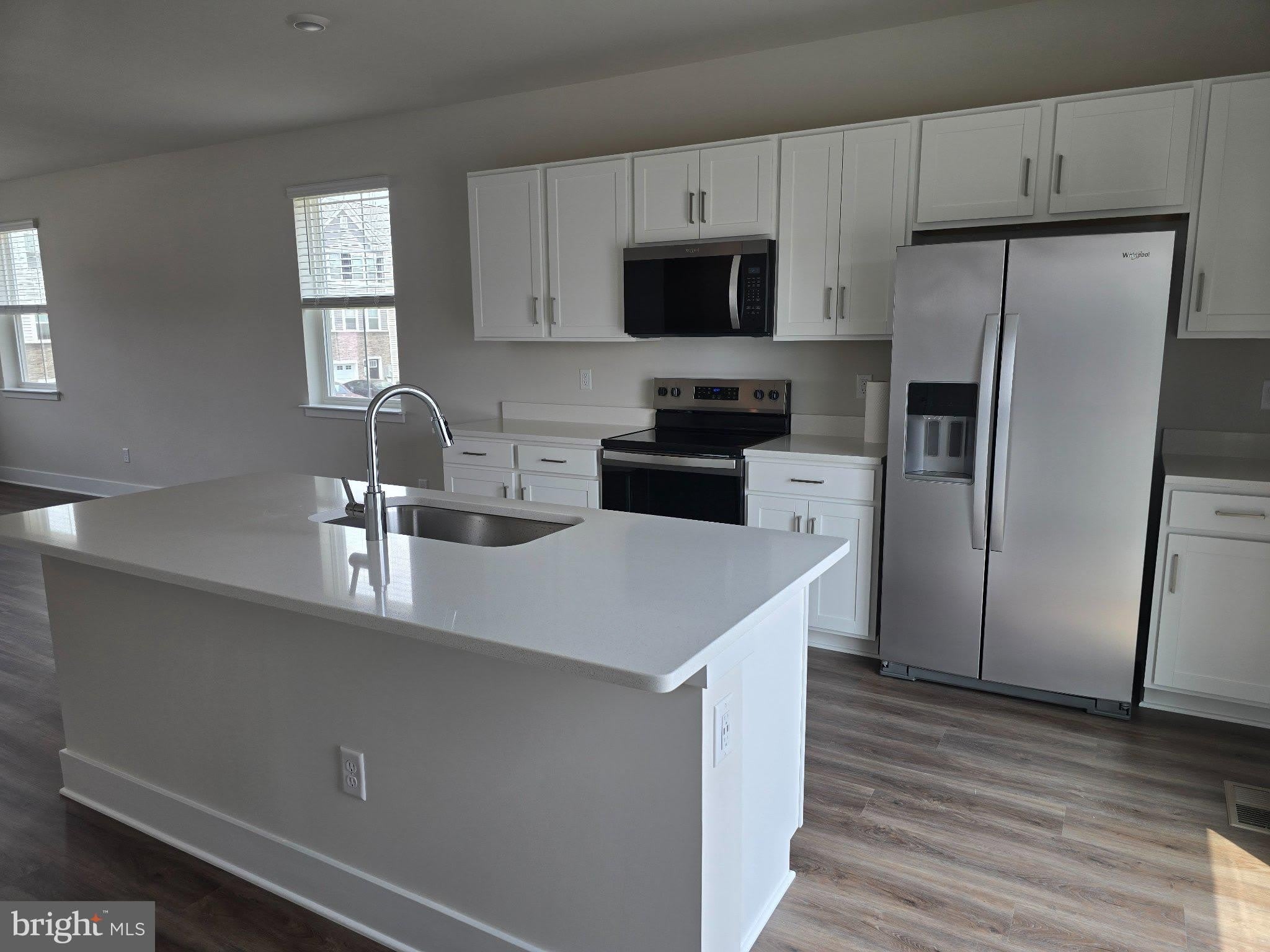 180 SIOUX Loop lot: 67 – photo 4