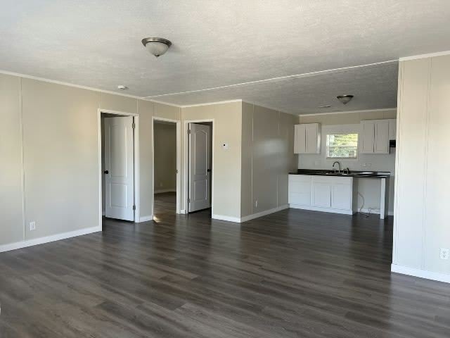 1853 Marquette Ave – photo 2