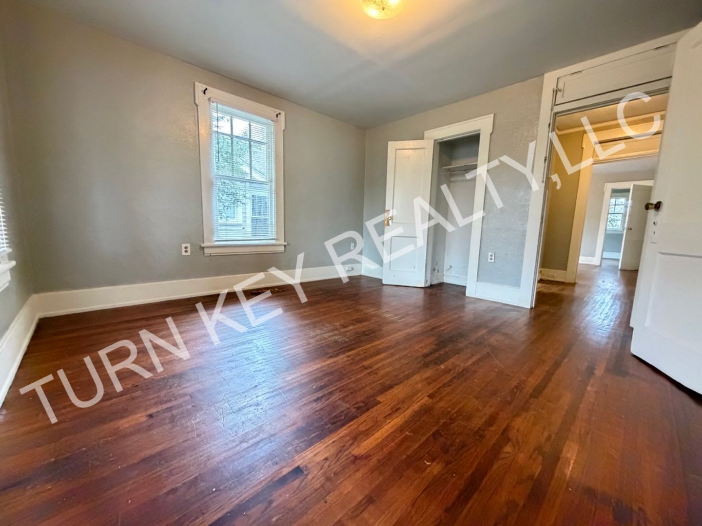 Home for rent in West End **Accepts Section 8** – photo 4