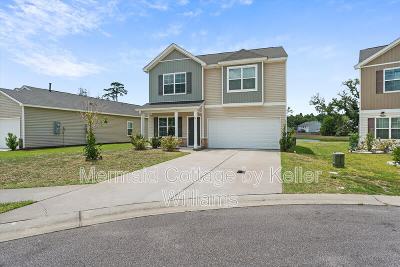 46 Cedarwood Street – photo 2
