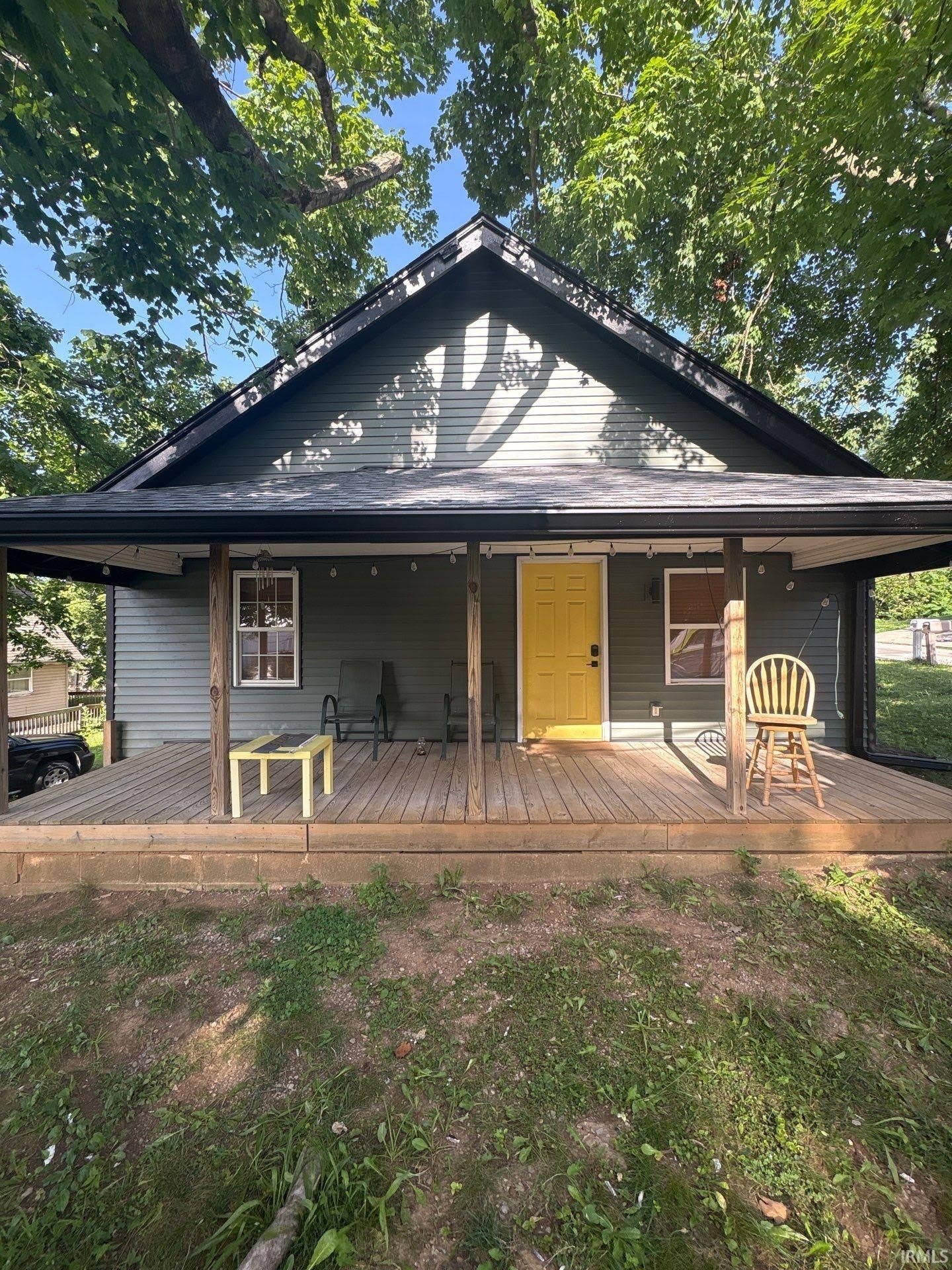 1775 S Henderson Street – photo 1