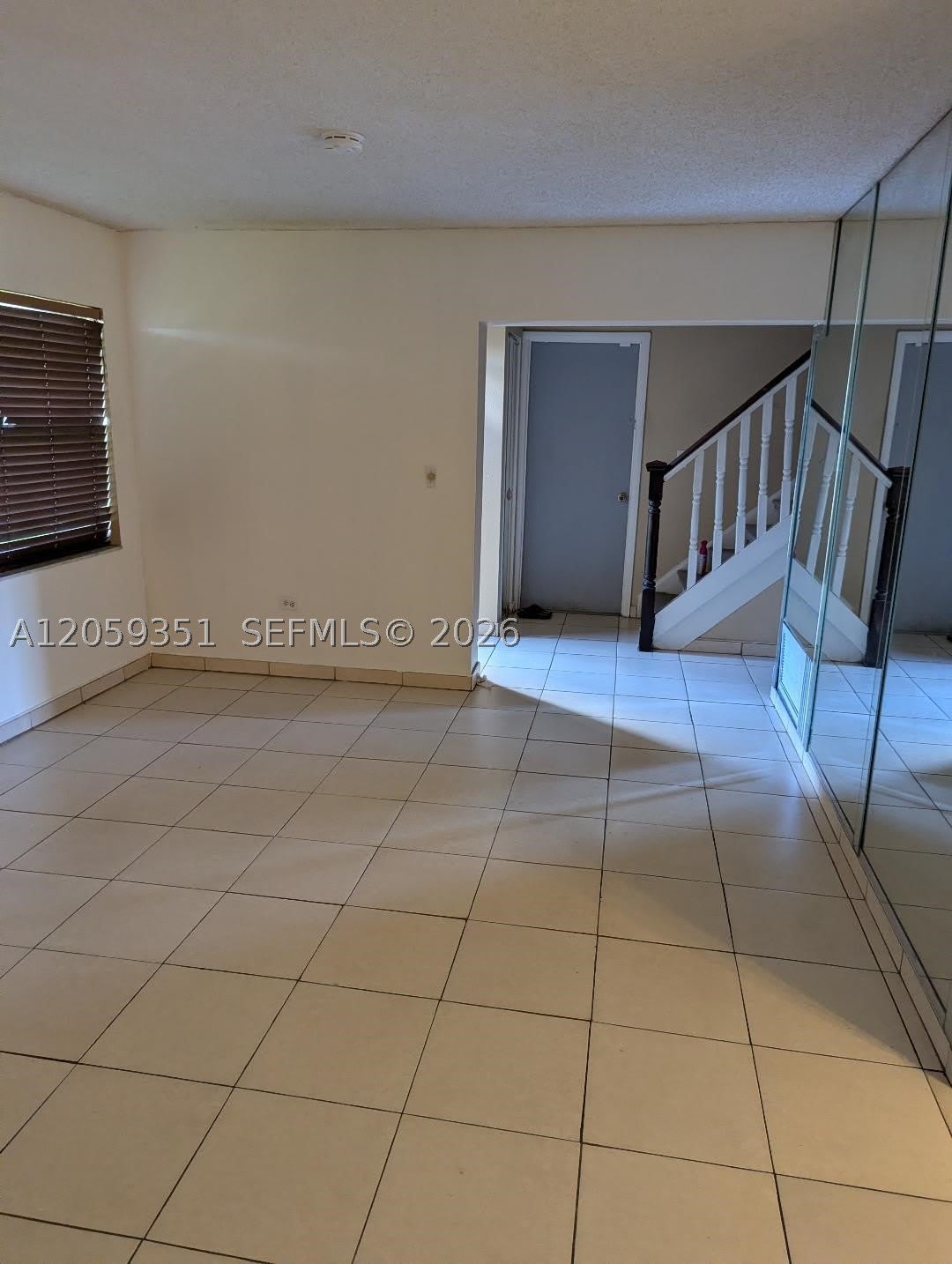 8380 S Missionwood Cir – photo 4