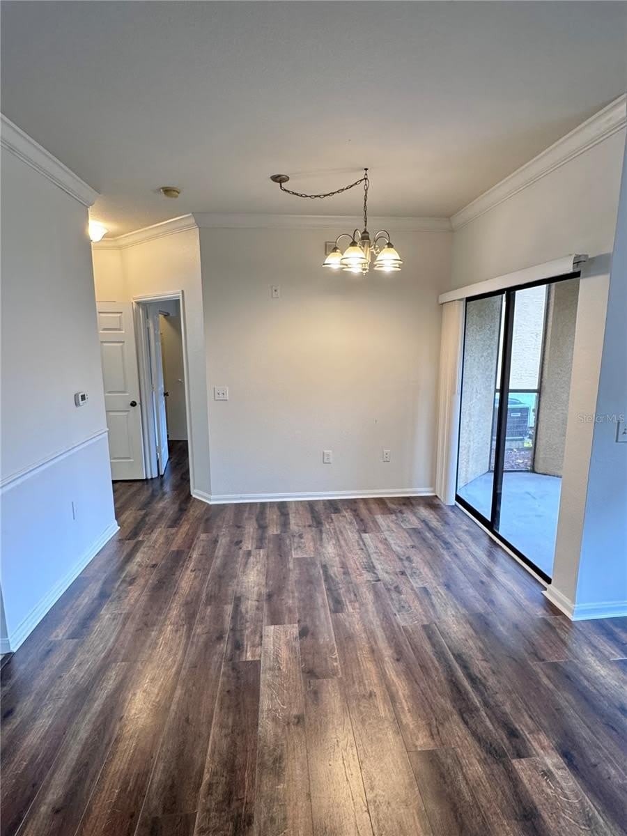 2249 Portofino Place – photo 3