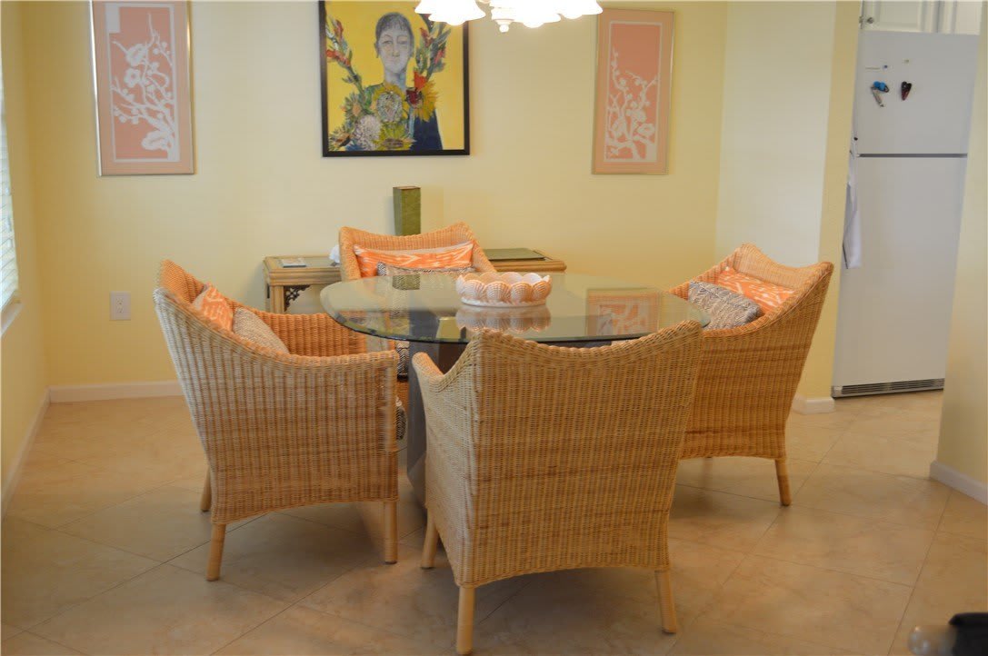 1304 Coral Park Lane – photo 2