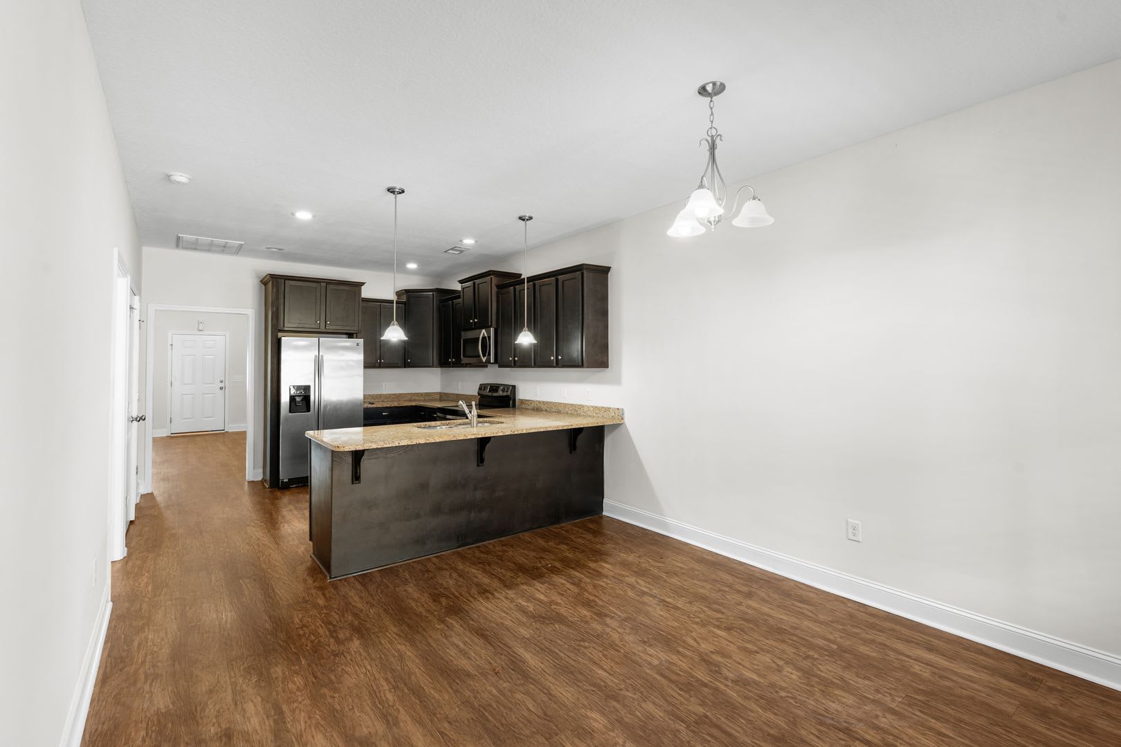 108 Ledbury Cove – photo 4
