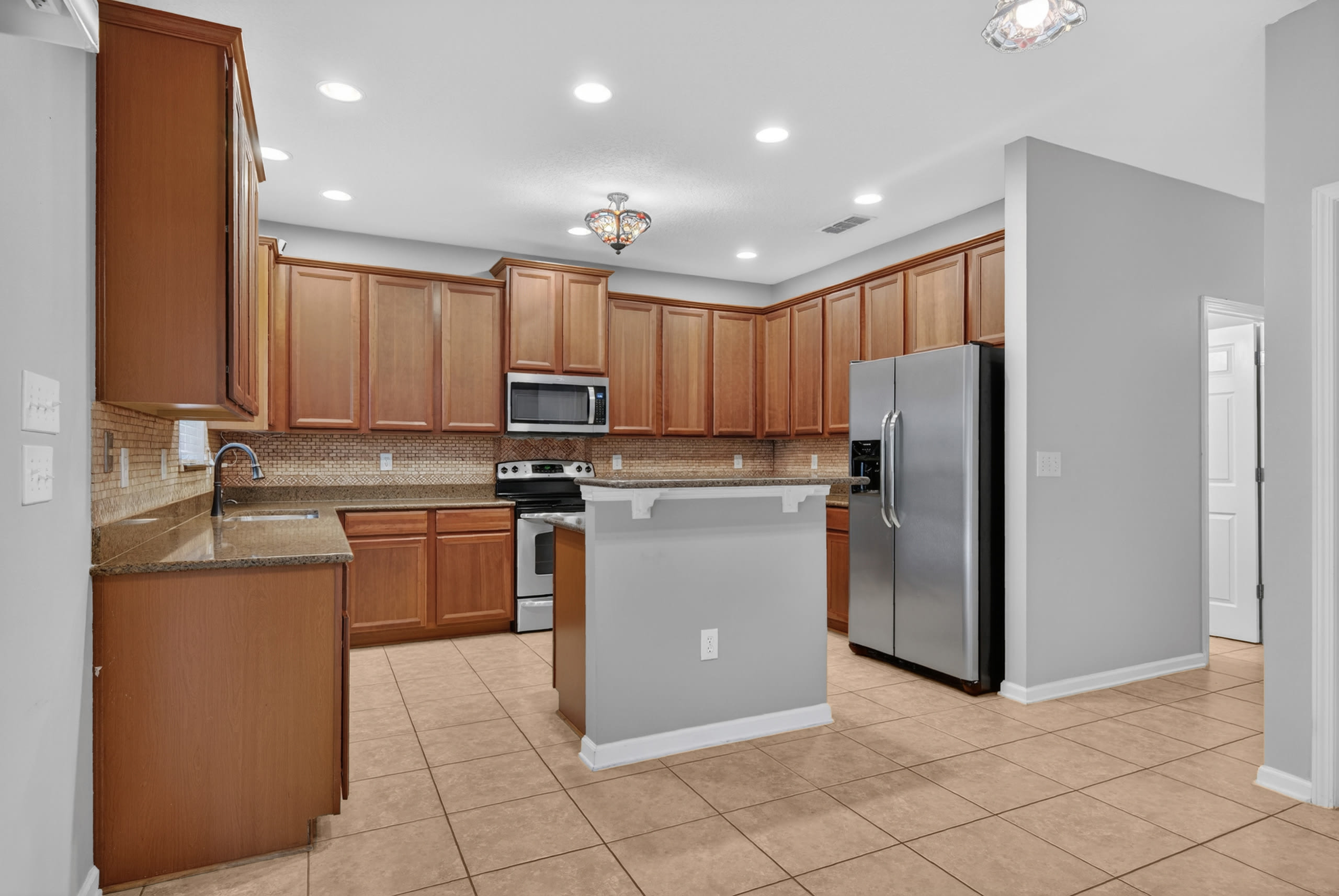 112 Kildrummy Court – photo 4