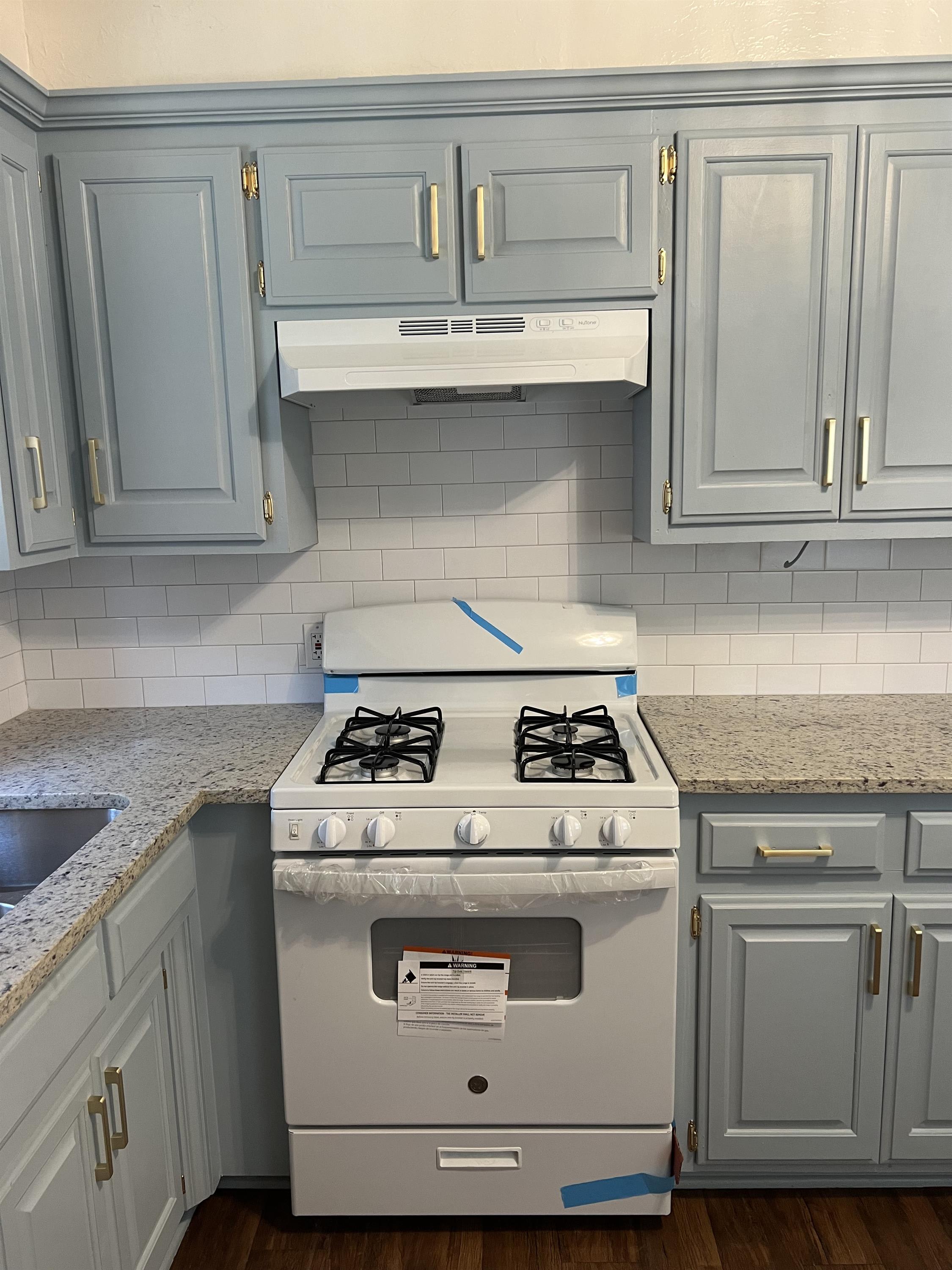 38 East 13th Street – photo 4