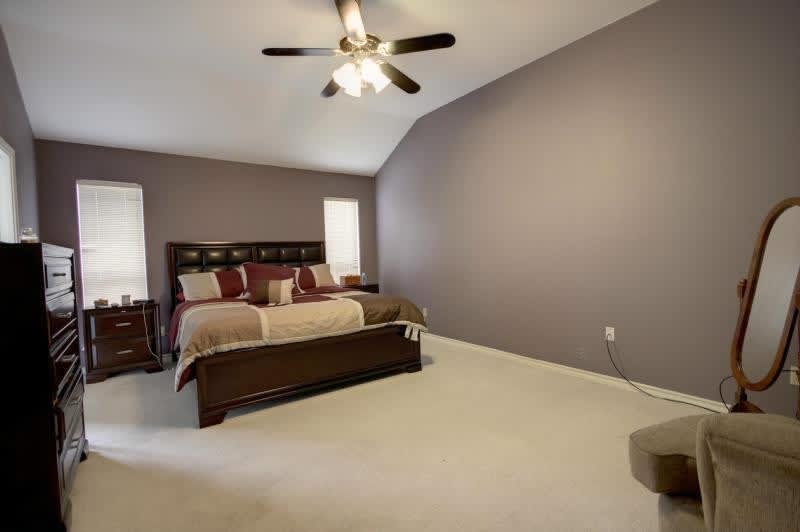 4510 Silver Hollow – photo 5