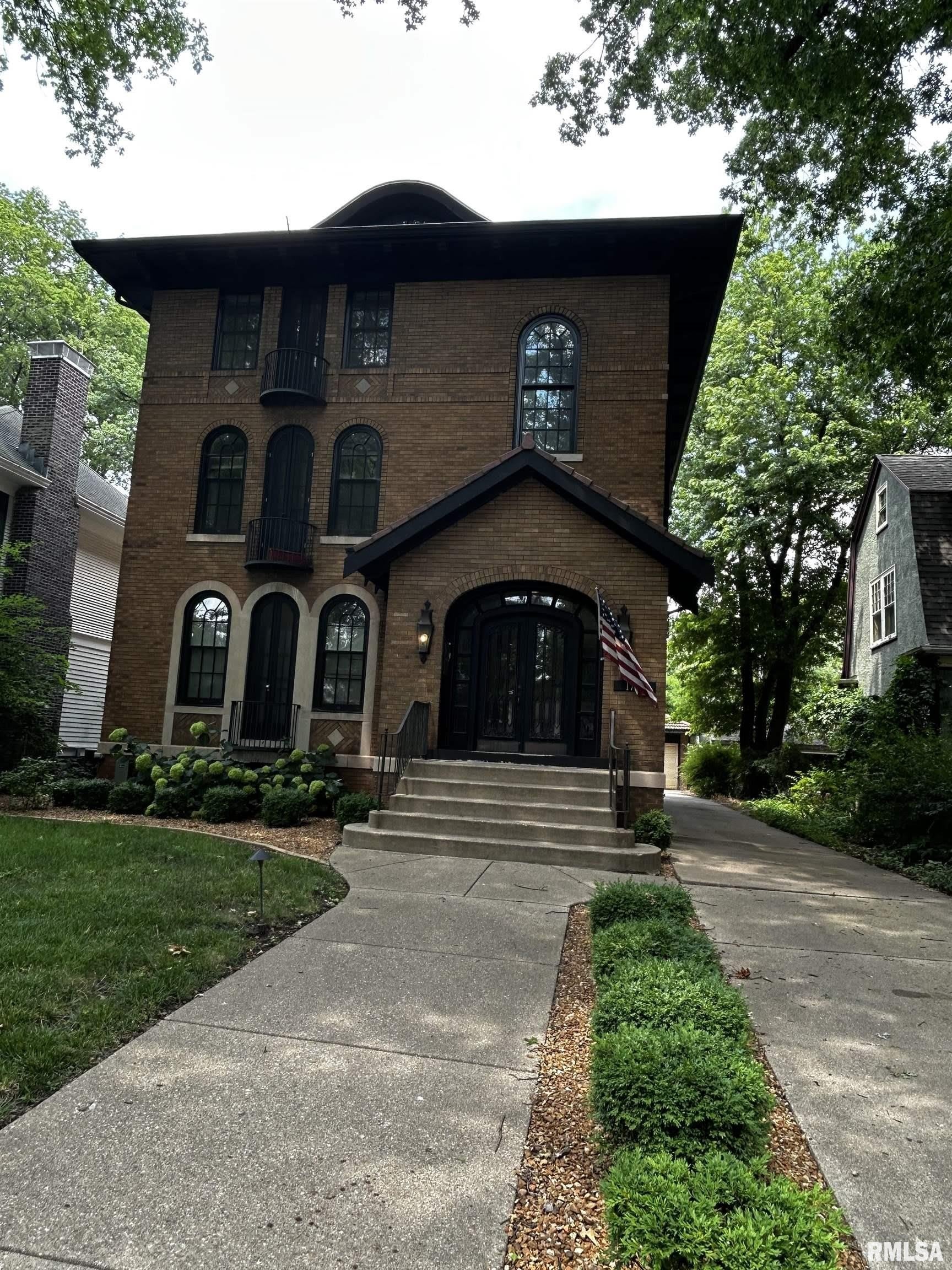 1725 W Moss Avenue – photo 2