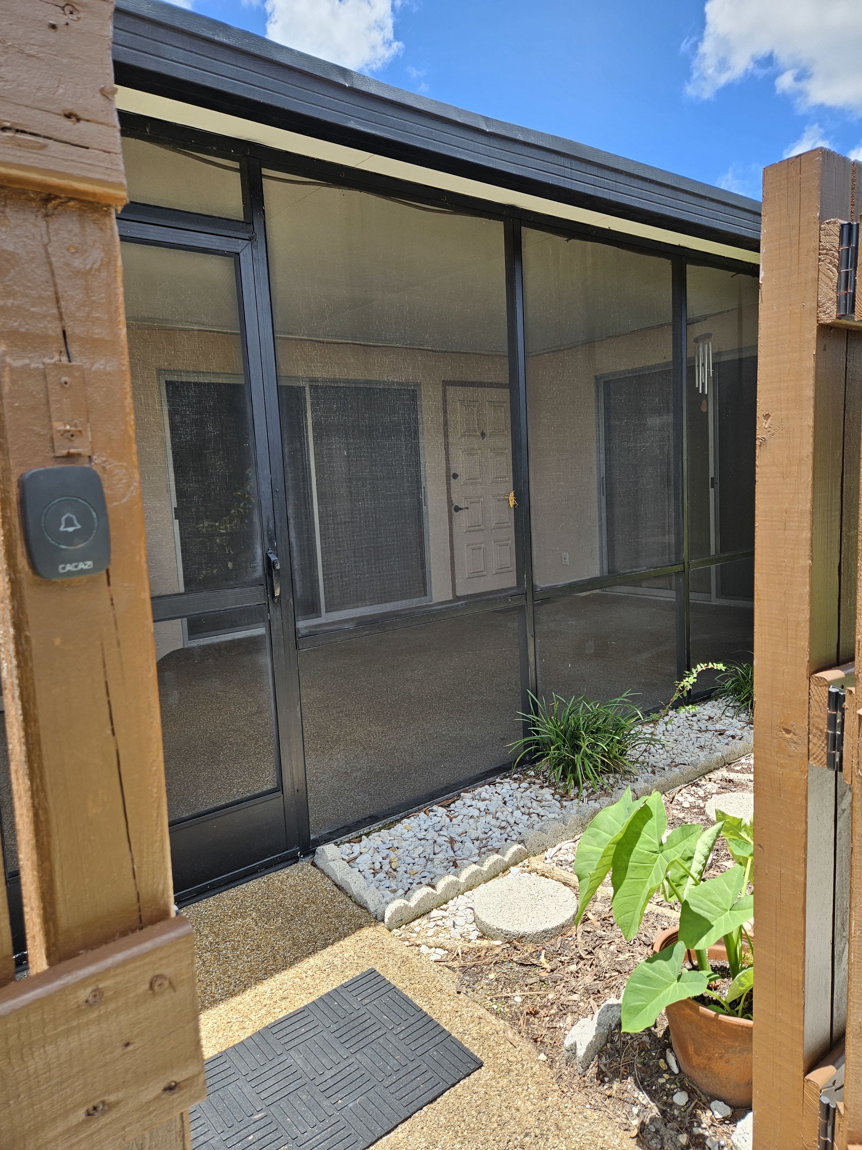 15451 Crystal Lake Drive – photo 2
