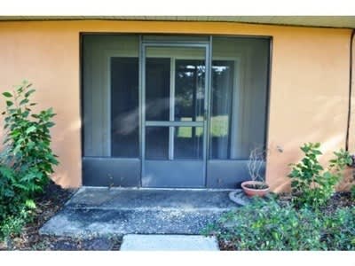 4968 Tangerine Avenue – photo 2