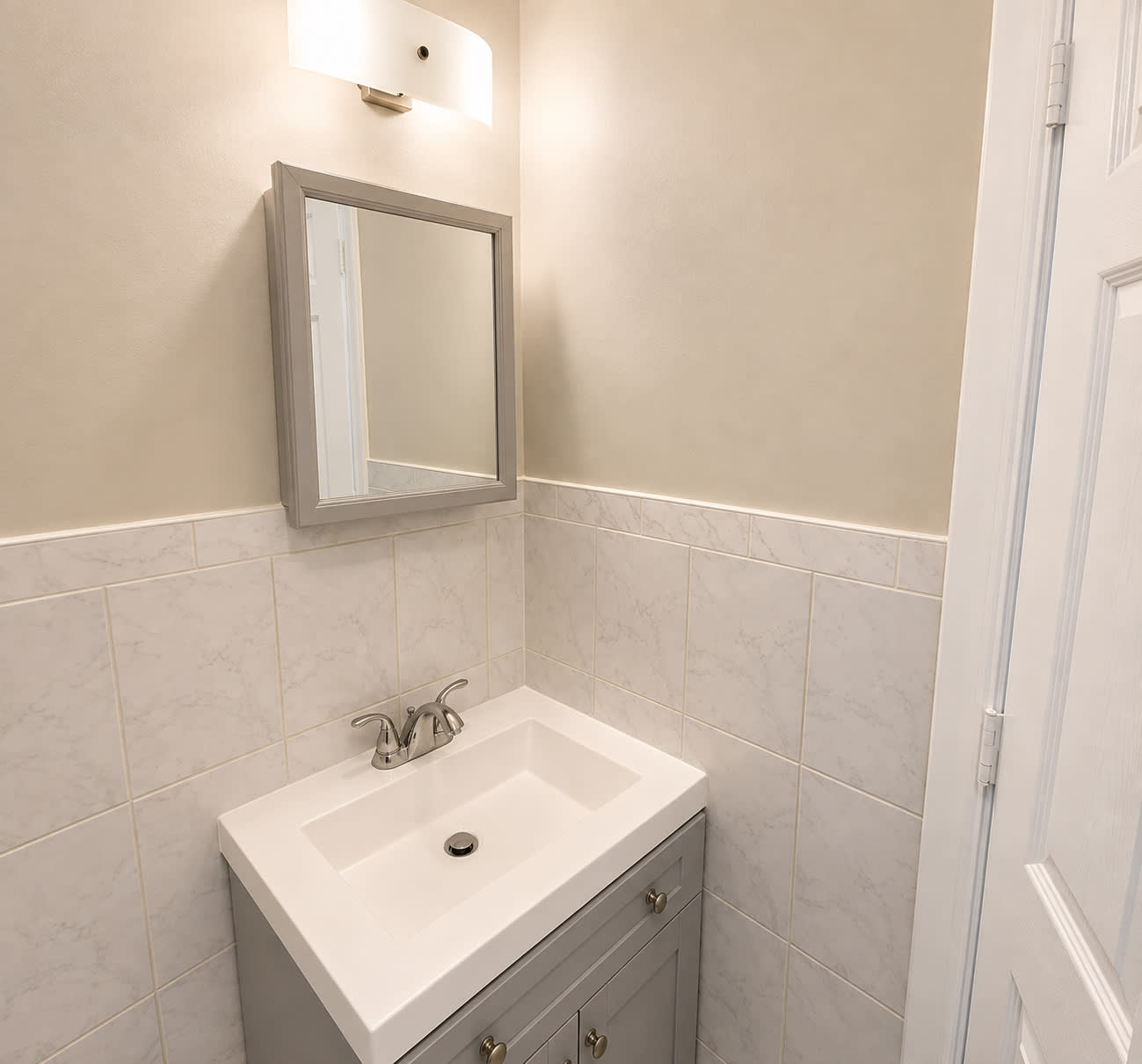 76 Ridge Street – photo 5
