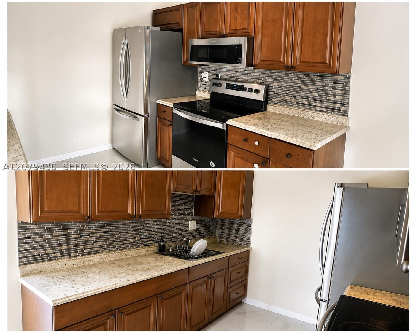 7956 Pembroke Rd – photo 4