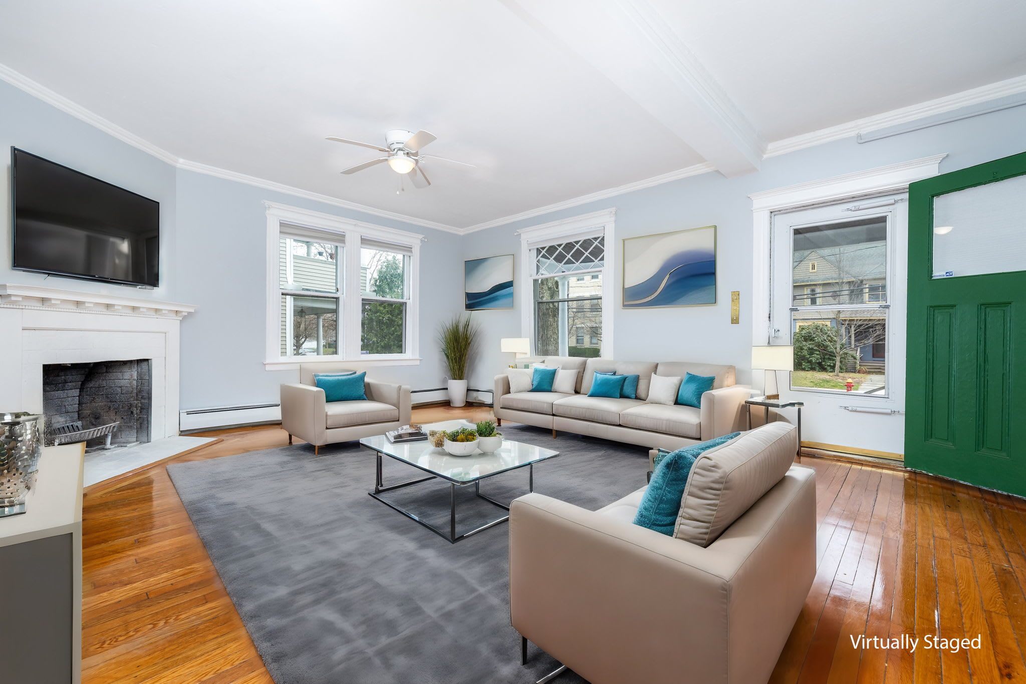 38 Sherman St – photo 4